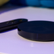 Illustration for article titled Nexus Player Hands-On: This Is No Nexus Q (Thank Goodness)